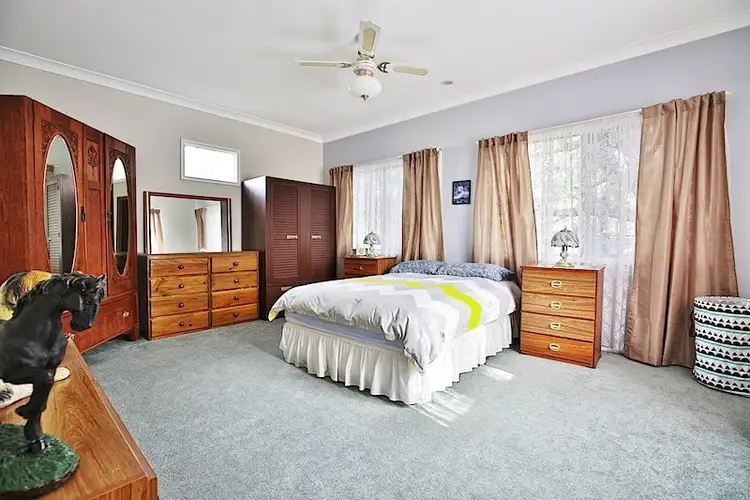 Sixth view of Homely house listing, 397 Princes Highway, Bomaderry NSW 2541