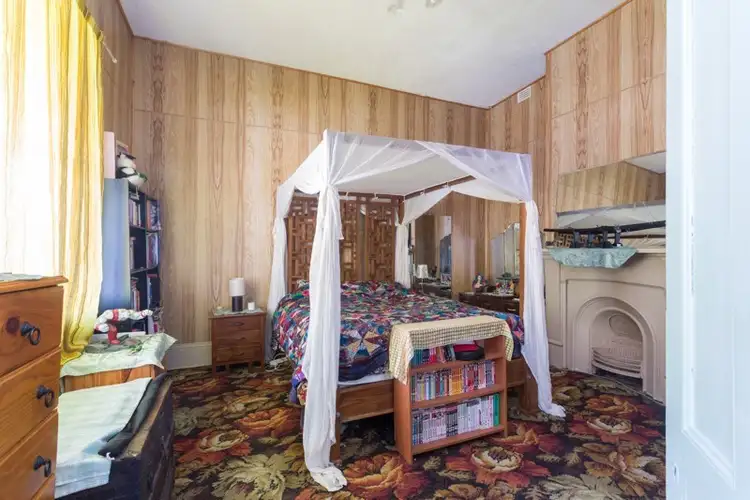 Sixth view of Homely house listing, 31 Maud Street, Ethelton SA 5015