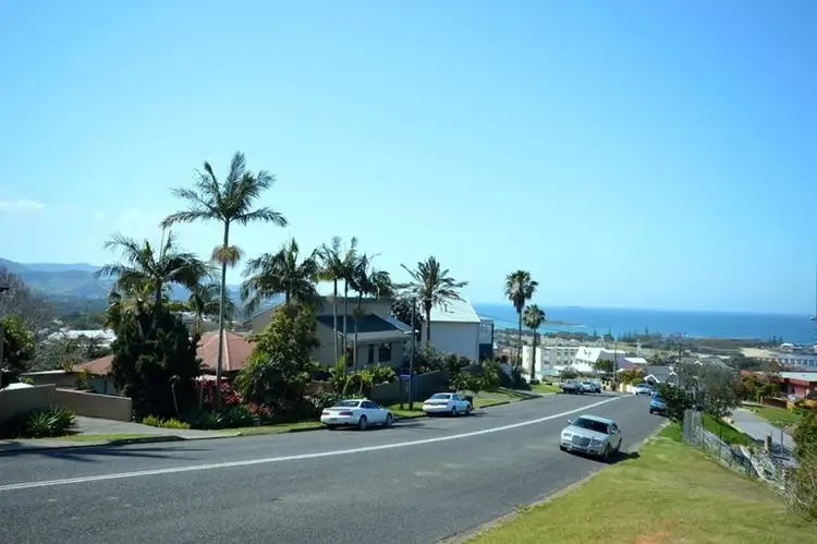 Fifth view of Homely house listing, 143 Edinburgh Street, Coffs Harbour NSW 2450