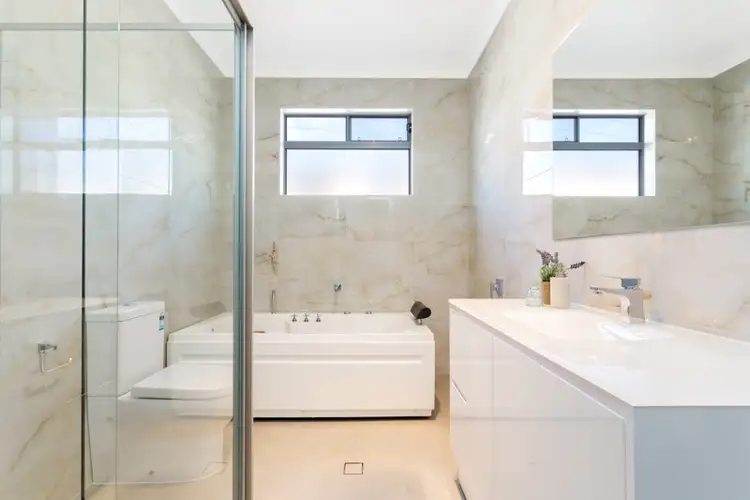 Fifth view of Homely house listing, 1D Quintus Terrace, Dover Gardens SA 5048
