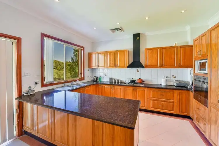 Seventh view of Homely house listing, Address available on request