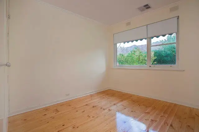 Fifth view of Homely unit listing, 3/113 Godfrey Terrace, Erindale SA 5066