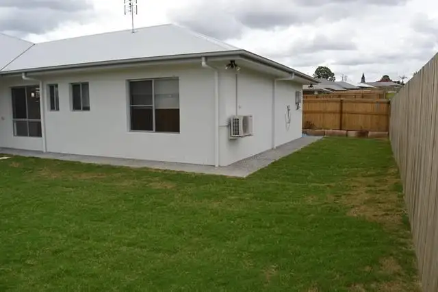 Seventh view of Homely house listing, 19 Pineview Drive, Beerwah QLD 4519