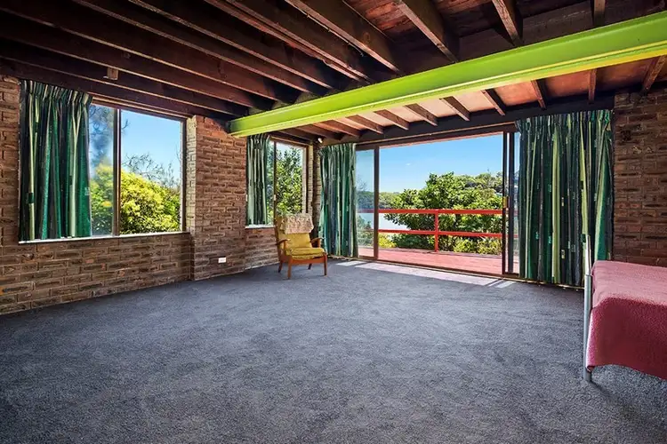 Seventh view of Homely house listing, 67a Bignell Street, Illawong NSW 2234