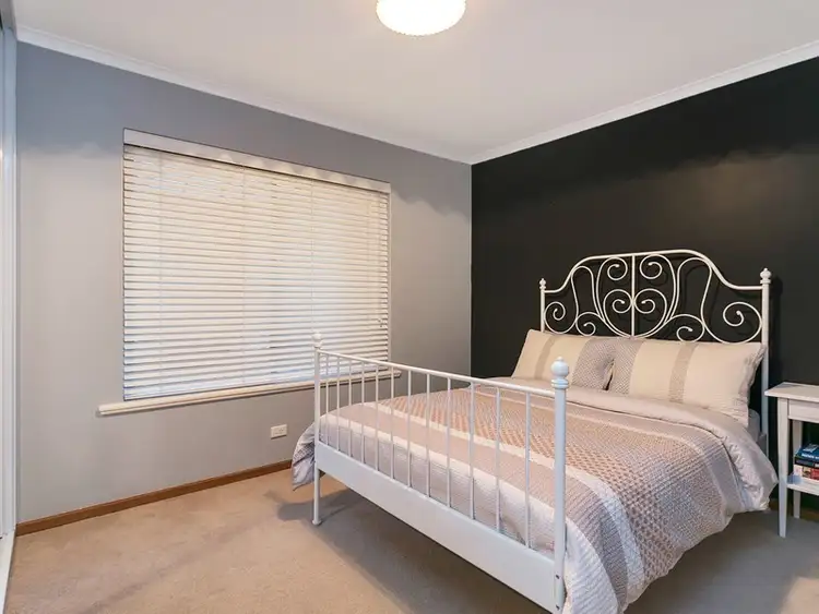 Sixth view of Homely house listing, 24 Holthouse Road, Fulham Gardens SA 5024