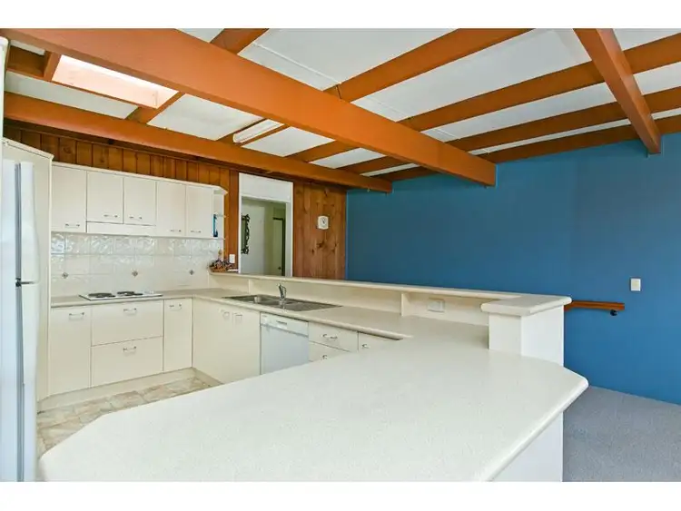 Sixth view of Homely house listing, 103 Point O'Halloran Road, Victoria Point QLD 4165