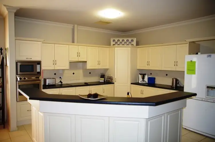 Fifth view of Homely house listing, 6 Flinders Street, Renmark SA 5341