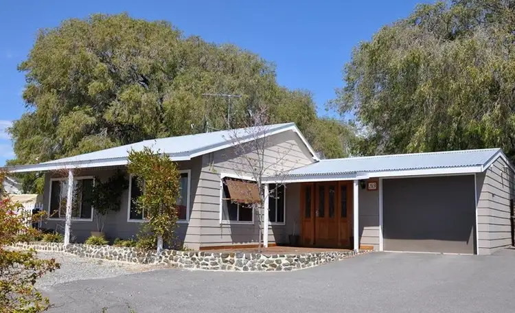 53 Parkin Street, Rockingham WA 6168