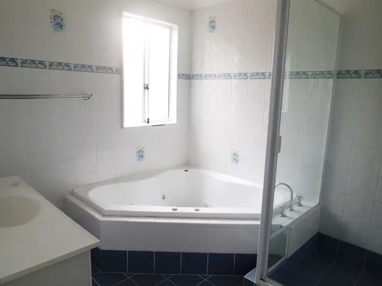 Fourth view of Homely house listing, 20B Desert Road, Lancelin WA 6044