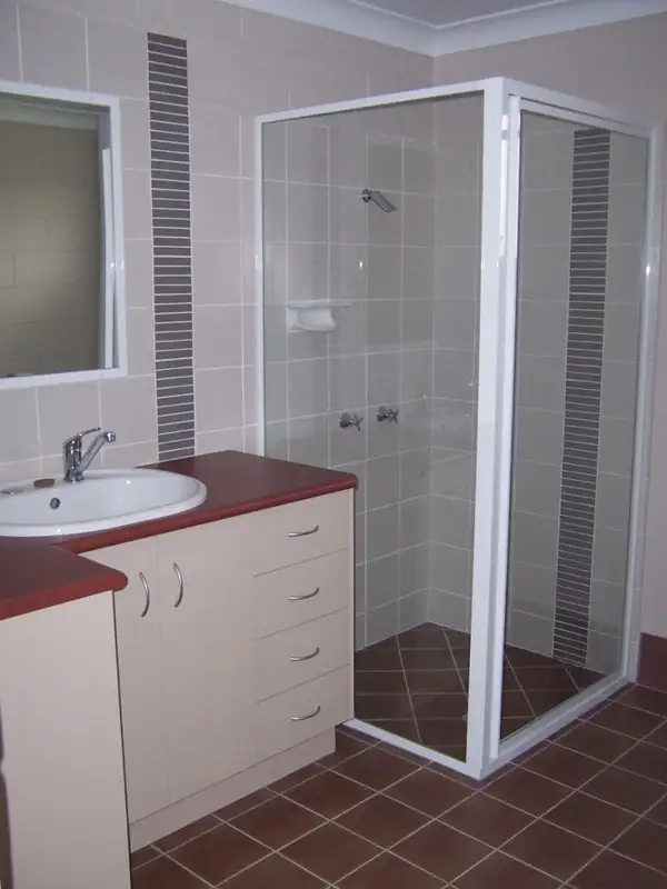 Fourth view of Homely unit listing, Unt 4, 81 Todd Avenue, Yeppoon QLD 4703