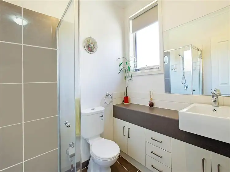 Seventh view of Homely house listing, 1/22 Seaforth Street, North Shore VIC 3214