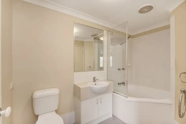 Seventh view of Homely townhouse listing, 25/14-22 Lipscombe Road, Deception Bay QLD 4508