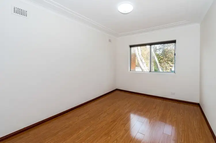 Third view of Homely apartment listing, 14/1101 Botany Road, Mascot NSW 2020