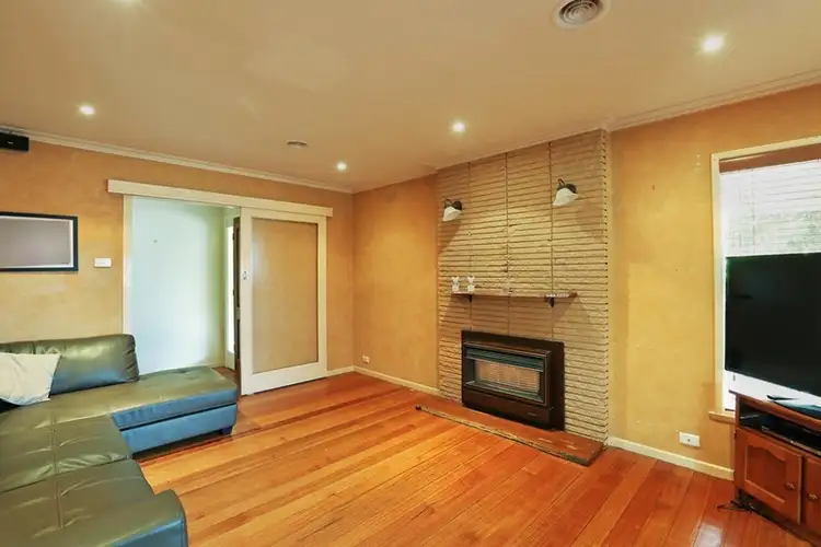 Second view of Homely house listing, 177 Bacchus Marsh Road, Corio VIC 3214
