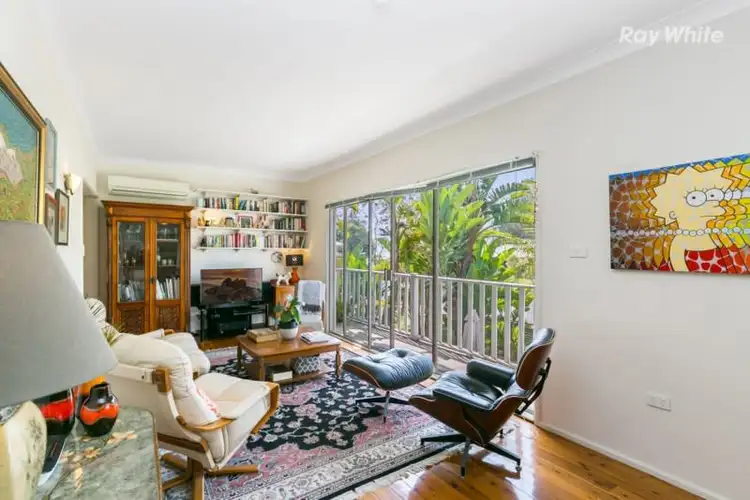 Third view of Homely house listing, 54 Patrick Crescent, Saratoga NSW 2251