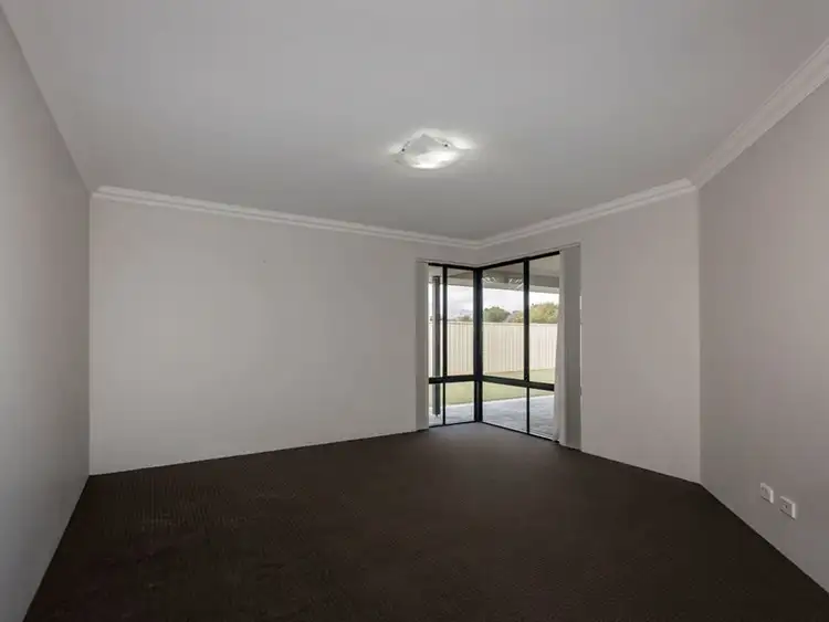 Sixth view of Homely house listing, 171 Glenfield Beach, Glenfield WA 6532