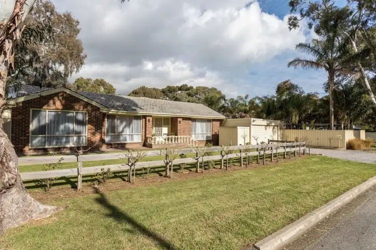 Second view of Homely house listing, 16 Yeldham Drive, Morphett Vale SA 5162