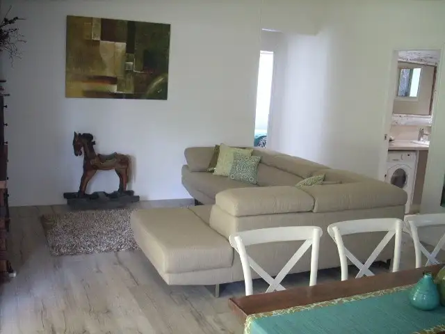 Fifth view of Homely house listing, 32 Satton Street, Russell Island QLD 4184