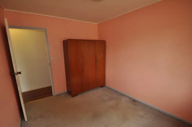 Seventh view of Homely house listing, 4 Railway Terrace, Murarrie QLD 4172