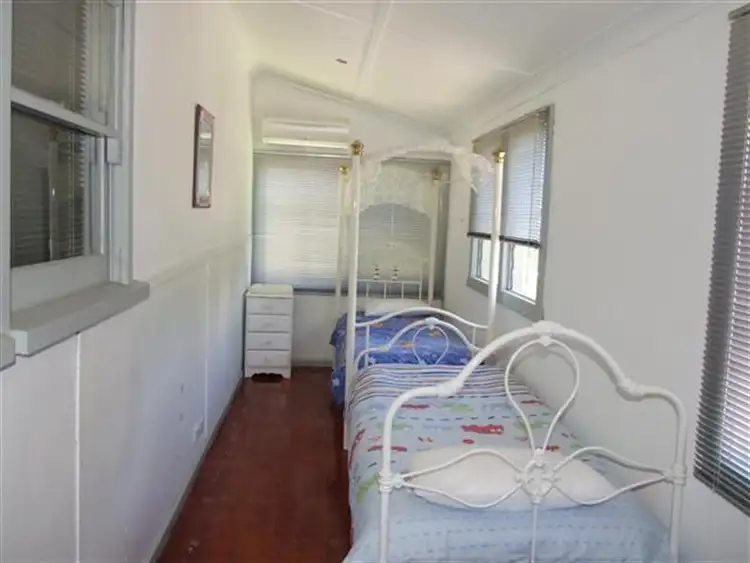 Seventh view of Homely house listing, 32 Scenic Drive, Cowes VIC 3922