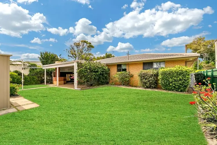 Fourth view of Homely house listing, 41 Fourteenth Avenue, Palm Beach QLD 4221