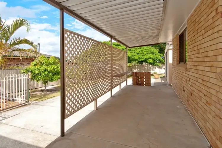 Fifth view of Homely house listing, 79 Mount Warren Boulevard, Mount Warren Park QLD 4207
