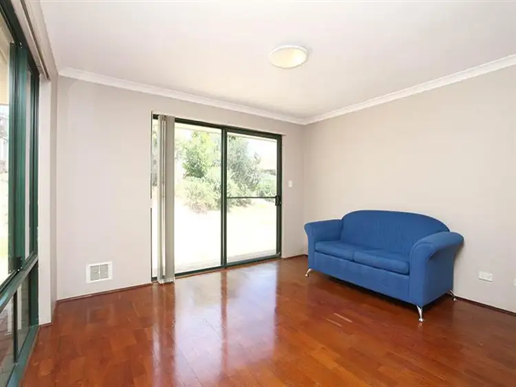 Seventh view of Homely house listing, 14 Challenger Rise, Australind WA 6233