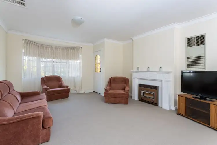 Second view of Homely house listing, 7/34 Lochside Drive, West Lakes SA 5021