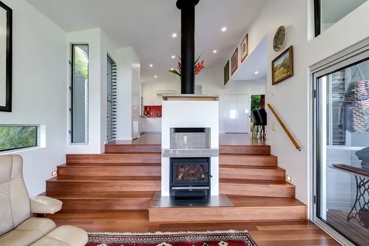 Main view of Homely house listing, 7 Griffith Lane, Buderim QLD 4556
