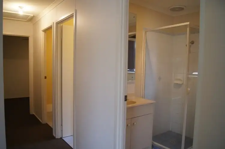 Seventh view of Homely house listing, 28a Daly Street, Wallaroo SA 5556