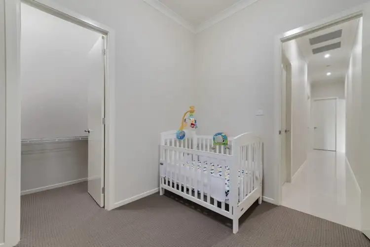 Seventh view of Homely house listing, 19 Long Bush Rise, Oran Park NSW 2570