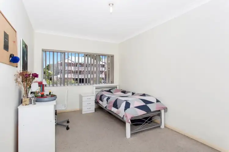 Sixth view of Homely unit listing, 4/73 Waverley Road, Taringa QLD 4068