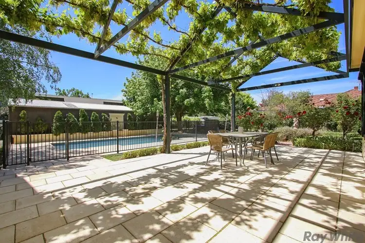 Sixth view of Homely house listing, 79 Smythe Street, Benalla VIC 3672
