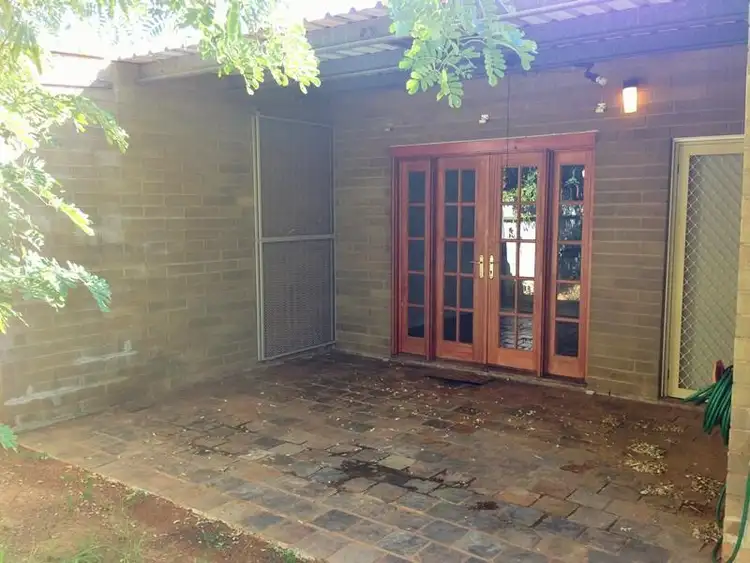 Main view of Homely house listing, 30A Lady Douglas Way, Pegs Creek WA 6714