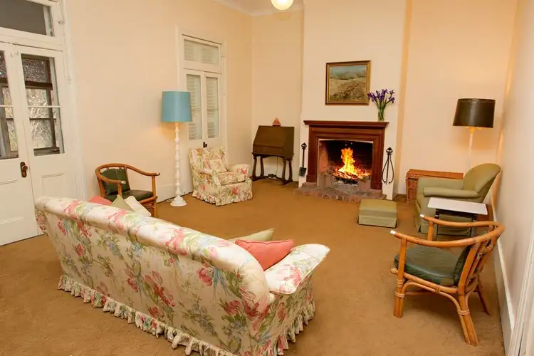 Fifth view of Homely house listing, 3551 Moppity Road, Young NSW 2594
