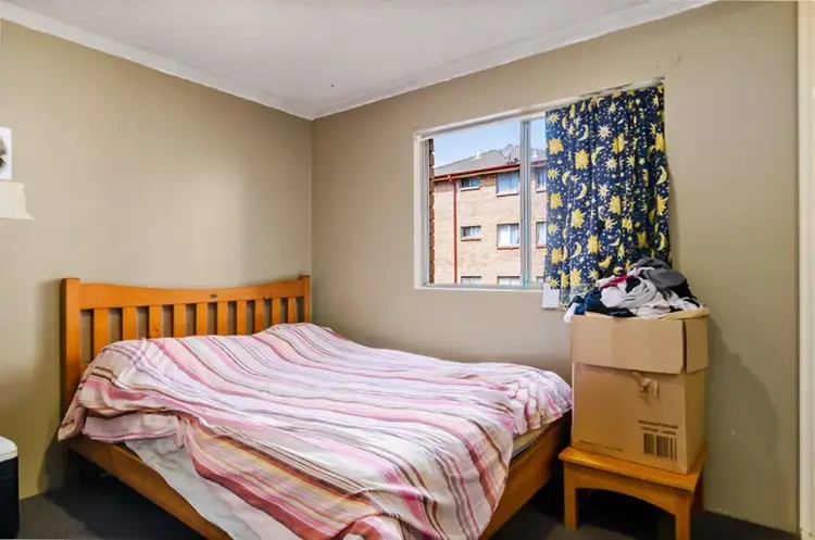 Fourth view of Homely unit listing, 7/6 Eyre Place, Warrawong NSW 2502