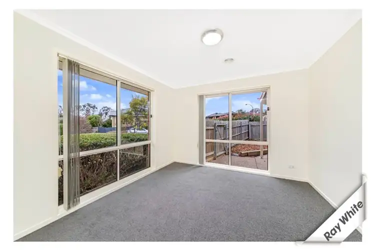 Sixth view of Homely house listing, 24 Ironbark Circuit, Jerrabomberra NSW 2619