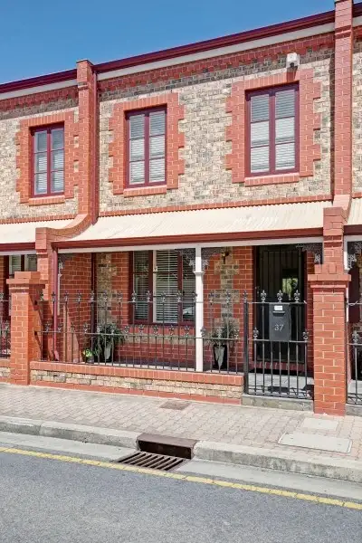 37 Margaret Street, North Adelaide SA 5006