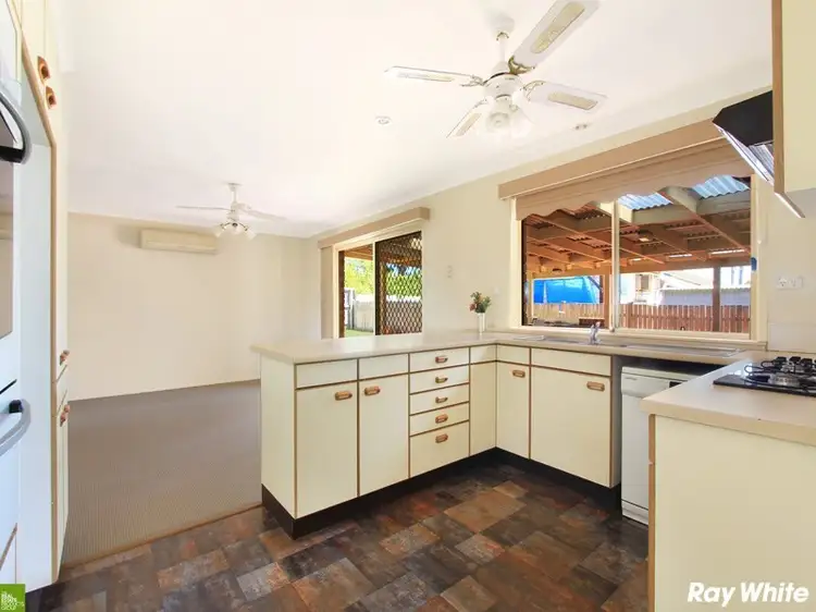 Seventh view of Homely house listing, 4 Mayfield Circuit, Albion Park NSW 2527