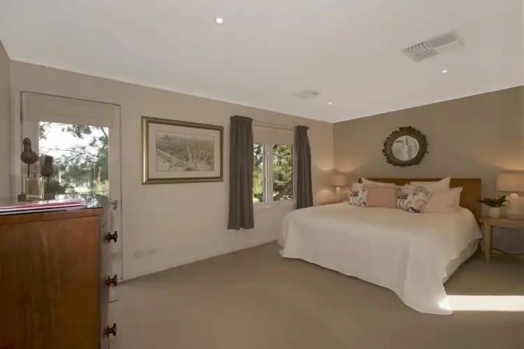 Seventh view of Homely townhouse listing, 13 Hurlingham Street, Brighton East VIC 3187