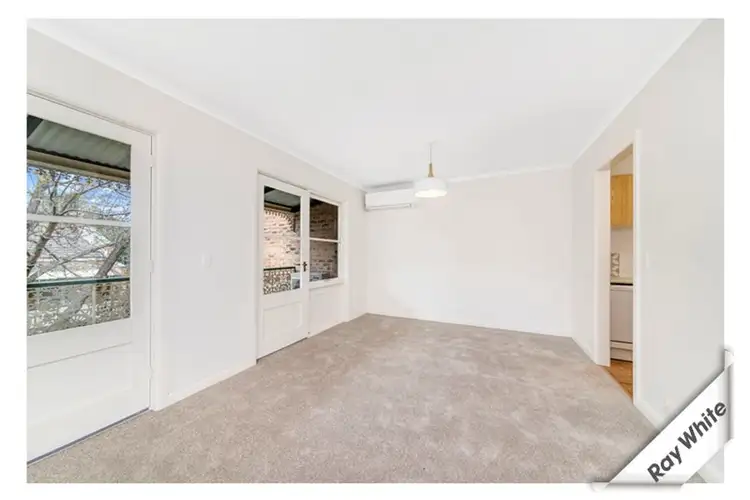 Seventh view of Homely unit listing, 16/3 Allambee Street, Reid ACT 2612