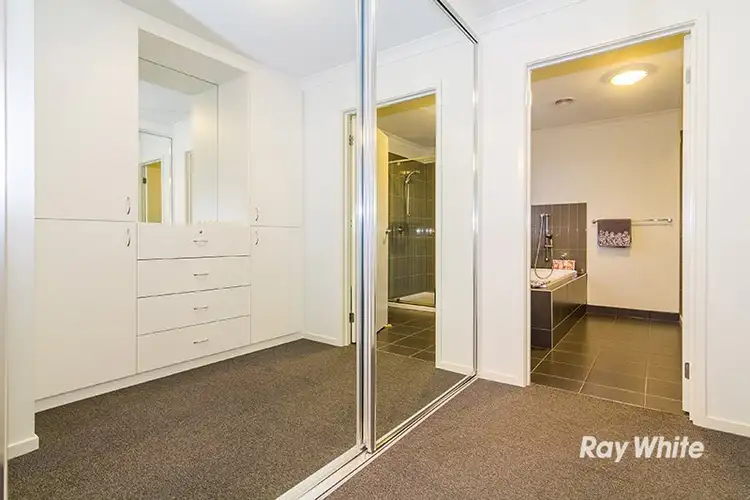 Seventh view of Homely house listing, 5 Colendy Close, Lyndhurst VIC 3975