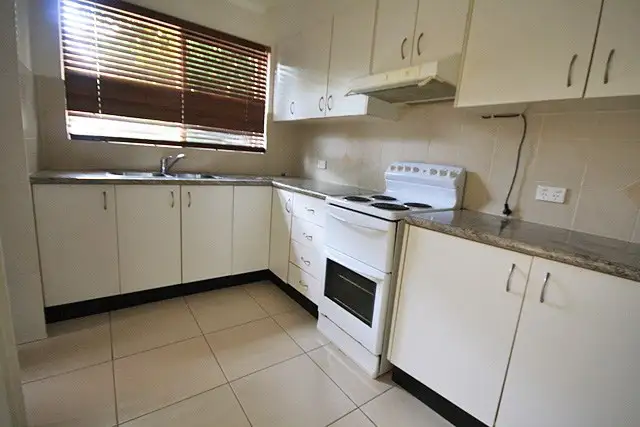 Third view of Homely house listing, 2/50-52 Third Avenue, Macquarie Fields NSW 2564