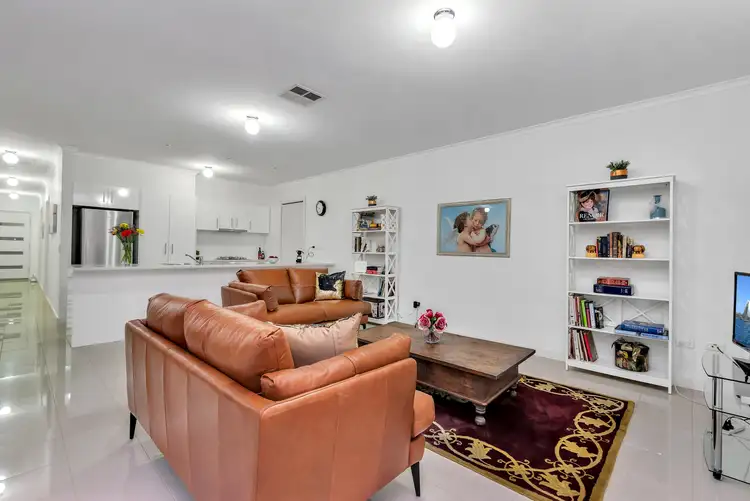 Fourth view of Homely house listing, 17 Ridgeway Avenue, Enfield SA 5085