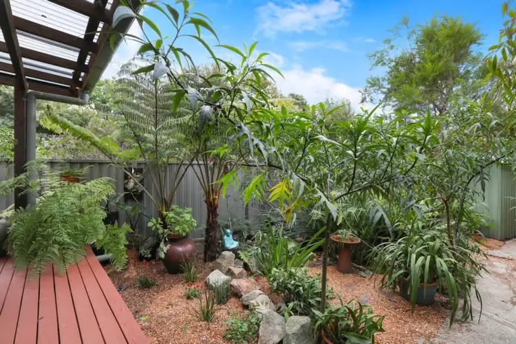 Sixth view of Homely house listing, 10 Nelson Street, Dulwich Hill NSW 2203