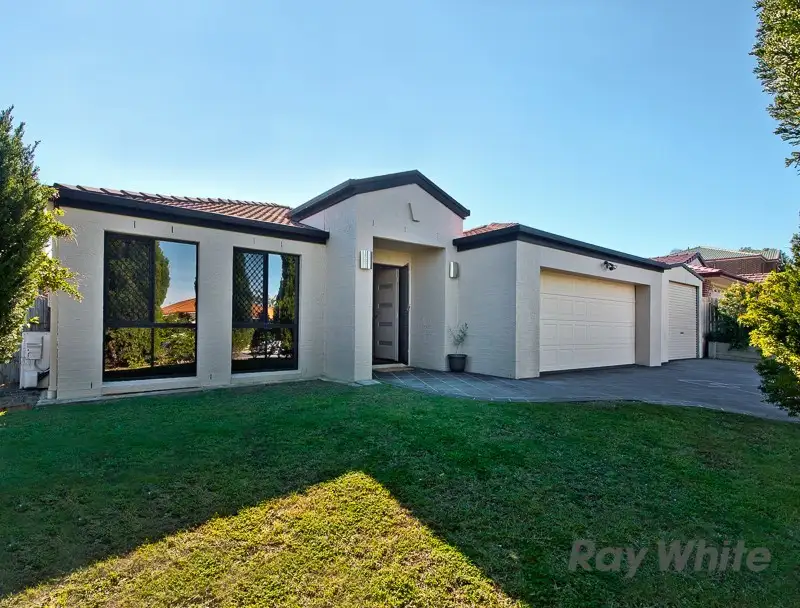 Main view of Homely house listing, 111 Phillips Street, Bracken Ridge QLD 4017