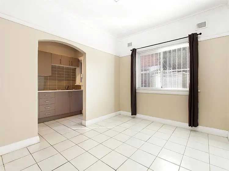 Fourth view of Homely house listing, 39 Woodcourt Street, Marrickville NSW 2204