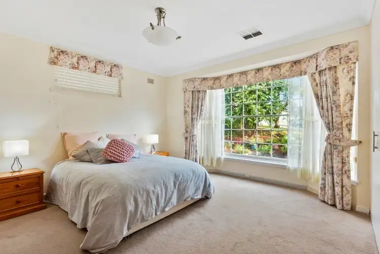 Seventh view of Homely house listing, 10a Eddy Street, Thornleigh NSW 2120