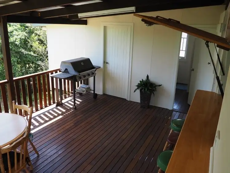 Seventh view of Homely house listing, 149 Mary Street, Maryborough QLD 4650