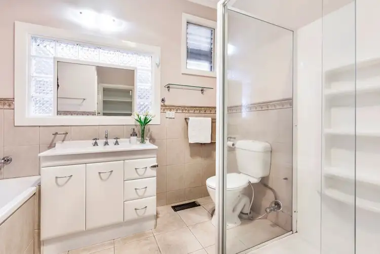 Sixth view of Homely house listing, 379 Canterbury Road, Forest Hill VIC 3131